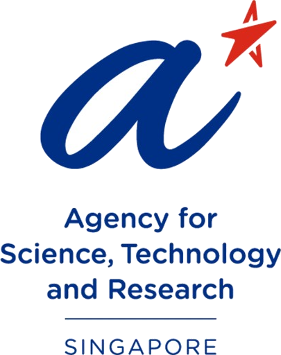 Agency for Science, Technology and Research