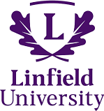 Linfield University