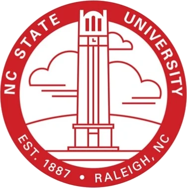 NC State University