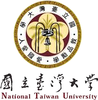 National Taiwan University