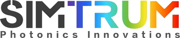SIMTRUM Photonics Innovations
