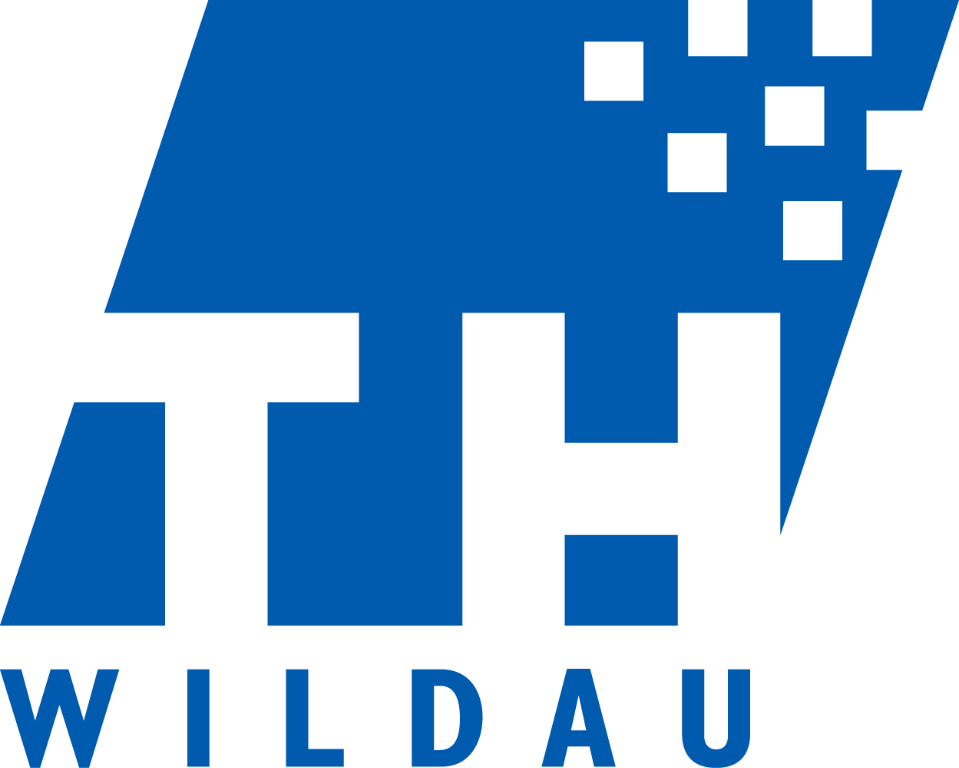 TH Wildau